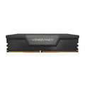 CORSAIR Vengeance 16GB ( 16GBX1 ) 5200MHz DDR5 RAM ( CL40 )