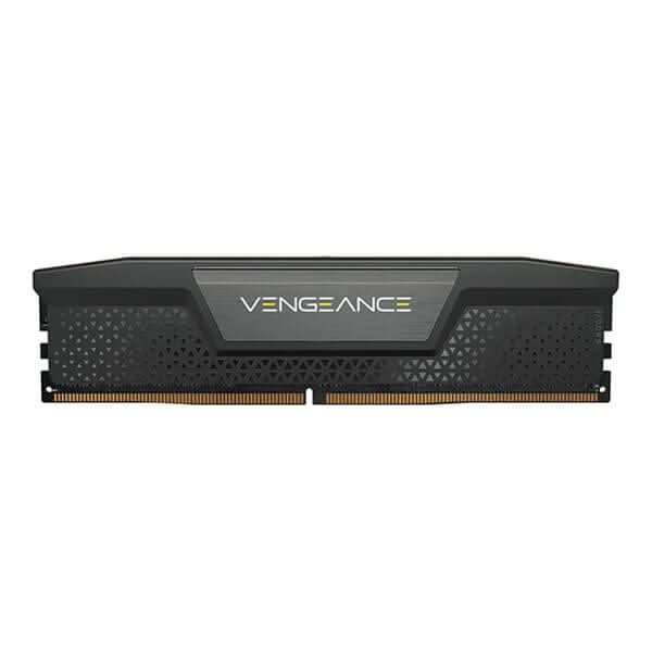 Corsair Vengeance 16GB 5600MHz CL40 DDR5 RAM – TechCure India