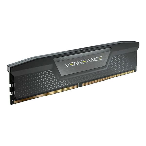 Corsair Vengeance 16GB 5600MHz CL40 DDR5 RAM – TechCure India