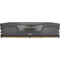 Corsair Vengeance 16GB 6000MHz CL36 DDR5 RAM – TechCure India
