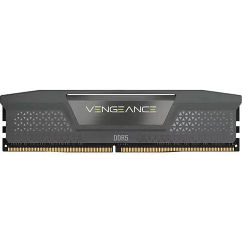 Corsair Vengeance 16GB 6000MHz CL36 DDR5 RAM – TechCure India