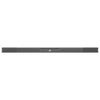 CORSAIR Vengeance 16GB ( 16GB x 1 ) 6000Mhz DDR5 RAM ( Black ) ( CL36 ) - 3