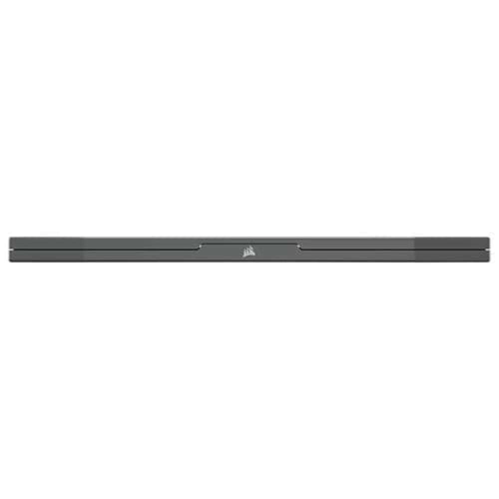 CORSAIR Vengeance 16GB ( 16GB x 1 ) 6000Mhz DDR5 RAM ( Black ) ( CL36 ) - 3
