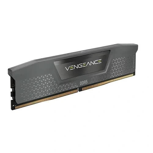Corsair Vengeance 16GB 6000MHz CL36 DDR5 RAM – TechCure India