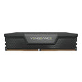 CORSAIR Vengeance 32GB ( 32GBX1 ) 5200MHz DDR5 RAM ( CL40 )