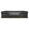 CORSAIR Vengeance 32GB ( 16GB x 2 ) 5600MHz DDR5 RAM ( Black ) ( CL40 ) - 2