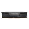 CORSAIR Vengeance 64GB ( 32GB x 2 ) 6000MHz DDR5 RAM ( CL38 ) - 3