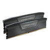 CORSAIR Vengeance 64GB ( 32GB x 2 ) 6000MHz DDR5 RAM ( CL38 ) - 2