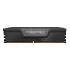 CORSAIR Vengeance 64GB ( 32GBx2 ) 6000MHz DDR5 RAM ( CL40 ) - 3