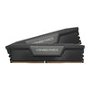 CORSAIR Vengeance 64GB ( 32GBx2 ) 6000MHz DDR5 RAM ( CL40 ) - 2