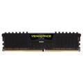 Corsair Vengeance Lpx 16GB (16 GBx1) DDR4 3200MHz RAM – TechCure India