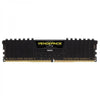 CORSAIR Vengeance LPX 64GB ( 32GB x 2 ) 3200MHz DDR4 RAM ( CL16 ) - 2