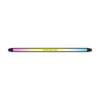 CORSAIR Dominator Titanium RGB 32GB ( 16GB x 2 ) 7200MHz DDR5 RAM (White) ( CL34 ) - 6