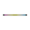 CORSAIR Dominator Titanium RGB 96GB ( 48GB x 2 ) 6600MHz DDR5 RAM (Black) ( CL40 ) - 6