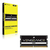 CORSAIR Vengeance 32GB ( 32GB x 1 ) 4800MHz DDR5 Laptop RAM ( CL40 ) - 4