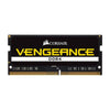 CORSAIR Vengeance 8GB ( 8GB x1 ) 3200MHz DDR4 Laptop RAM ( CL22 )