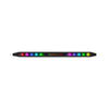 CORSAIR Dominator Platinum RGB 32GB ( 16GB x 2 ) 3600MHz DDR4 RAM - 5