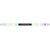 CORSAIR Dominator Platinum RGB 32GB ( 16GBx2 ) 6200MHz DDR5 RAM ( White ) ( CL36 ) - 3