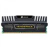 CORSAIR Vengeance LPX 8GB ( 8GB x 1 ) 3000MHz DDR4 RAM - 2