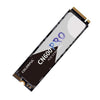 COLORFUL CN600 1TB Pro M.2 NVME Gen3 Internal Solid State Drive ( SSD ) - 2