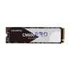 COLORFUL CN600 1TB Pro M.2 NVME Gen3 Internal Solid State Drive ( SSD )