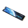 COLORFUL CN700 Pro 1TB M.2 NVME Gen4 Internal Solid State Drive ( SSD ) - 2