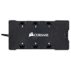 CORSAIR ICUE LL120 120mm RGB Cabinet Fan (White) (Triple-Pack) - 6