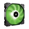 CORSAIR SP120 With Controller RGB Cabinet Fan (Black) (Triple Pack) - 5
