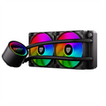 Coco Sports Freeze 240 ARGB 240mm CPU Liquid Cooler