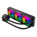 Coco Sports Freeze 360 ARGB 360mm CPU Liquid Cooler