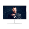 Coconut 27HDG 27 inch LED Frameless Ultra slim HD Monitor, 75Hz Refresh Rate, 1080p – TechCure India