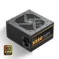 Coconut SM65 X550 Bronze 550 Watt SMPS