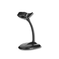 Coconut Standy 01 Barcode Scanner Stand – TechCure India