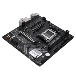 Colorful BATTLE-AX B650M-E WIFI V14 Motherboard (Black) – photo 5 – TechCure India