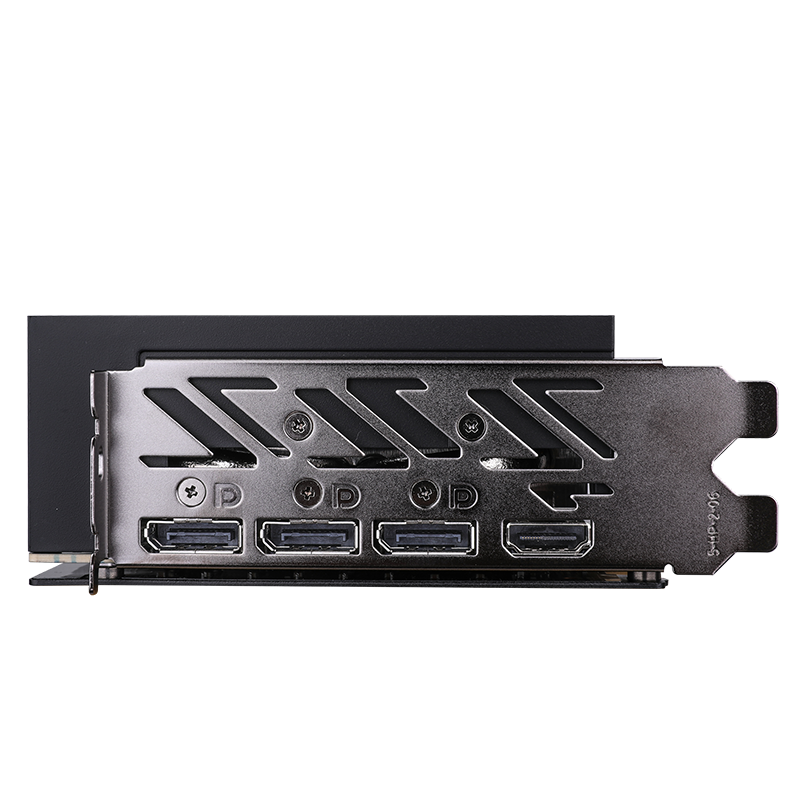 COLORFUL BATTLE AX GEFORCE RTX 5060 NB DUO 8GB-V GRAPHIC CARD – TechCure India