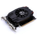 COLORFUL GEFORCE GT 730 4GB GRAPHIC CARD – TechCure India