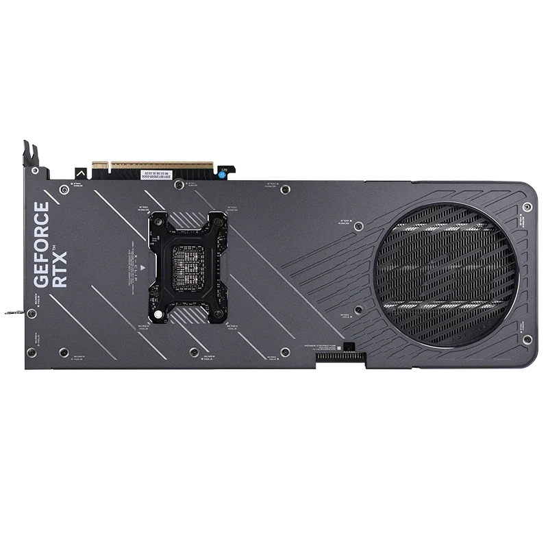 COLORFUL iGame GeForce RTX 5080 Advanced OC 16GB-V Nvidia Graphic Card – photo 5 – TechCure India