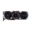 COLORFUL GeForce RTX 3060 iGame Advance OC 12GB Nvidia Graphic Card - 2