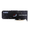 COLORFUL GeForce RTX 3060 iGame Advance OC 12GB Nvidia Graphic Card - 5