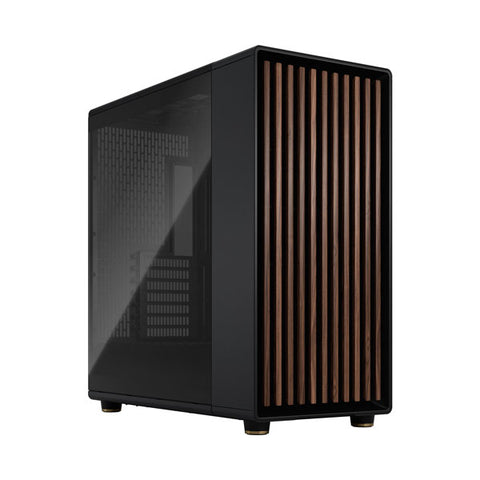 Community Build – Gaming PC – Intel Core Ultra 9 285K, RTX 5090 32GB, 64GB DDR5, 2TB NVMe