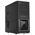 COOLER MASTER 310 MID-TOWER ATX CABINET – TechCure India
