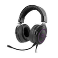 Cooler Master CH331 USB Gaming Headset – TechCure India