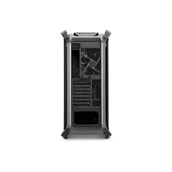Cooler Master COSMOS C700M Full Tower Gaming Cabinet, Black – TechCure India