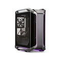 Cooler Master COSMOS C700M Full Tower Gaming Cabinet, Black – TechCure India