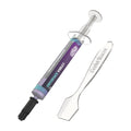 Cooler Master CryoFuse Violet Thermal Grease – TechCure India
