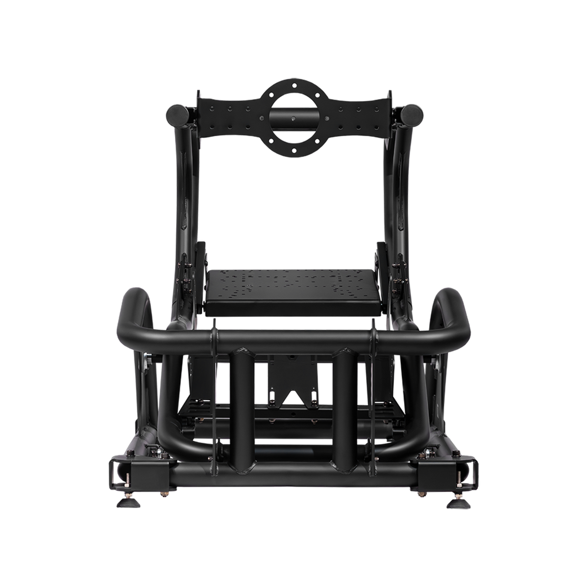 Cooler Master Dyn X Cockpit - Open Box (Brand-New Condition) – TechCure India