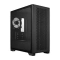 Cooler Master Elite 301 Lite M-ATX Mini Tower Case