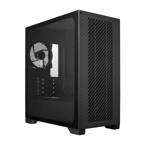 Cooler Master Elite 301 Lite M-ATX Mini Tower Case