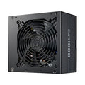 Cooler Master Elite Gold 1000 Watt ATX 3.1 Fully Modular Smps