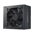 Cooler Master Elite Gold 1000W 80 Plus Gold Fully Modular Power Supply ATX 3.1 – TechCure India